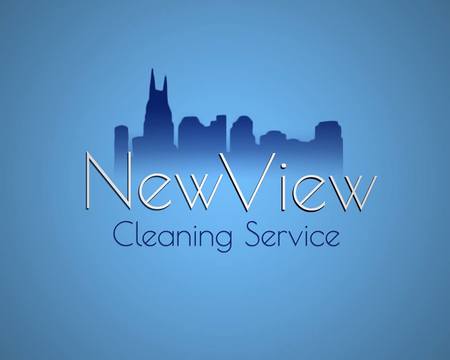 New View Cleaning Services