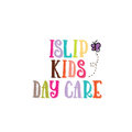 Islip Kids Day Care