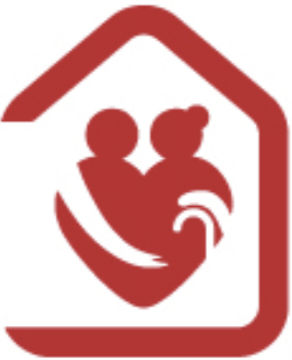 Affectionate Health Care Services Logo