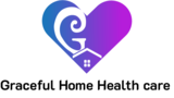 Graceful Home Healthcare Services