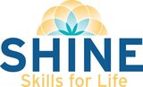 SHINE Skills for Life Center