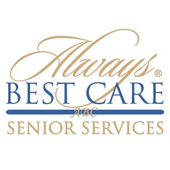 Always Best Care Lakes Area Logo