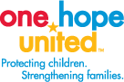 One Hope United Elgin Child & Family Resource Center