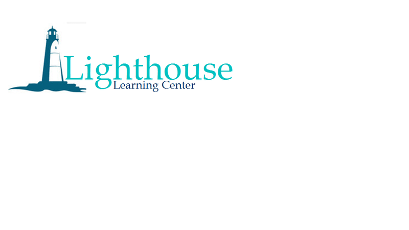 Lighthouse Learning Center Logo
