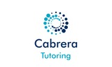 Cabrera Tutoring