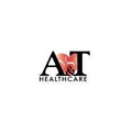 A&T Healthcare