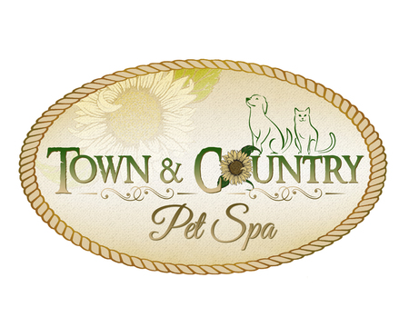 Town & Country Pet Spa