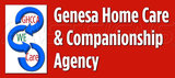 Genesa Home Care & Companionship Agency