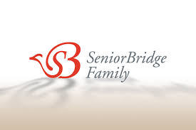 Seniorbridge Logo