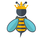 Queen Bee Childcare