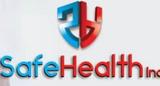 SAFEHEALTH INC