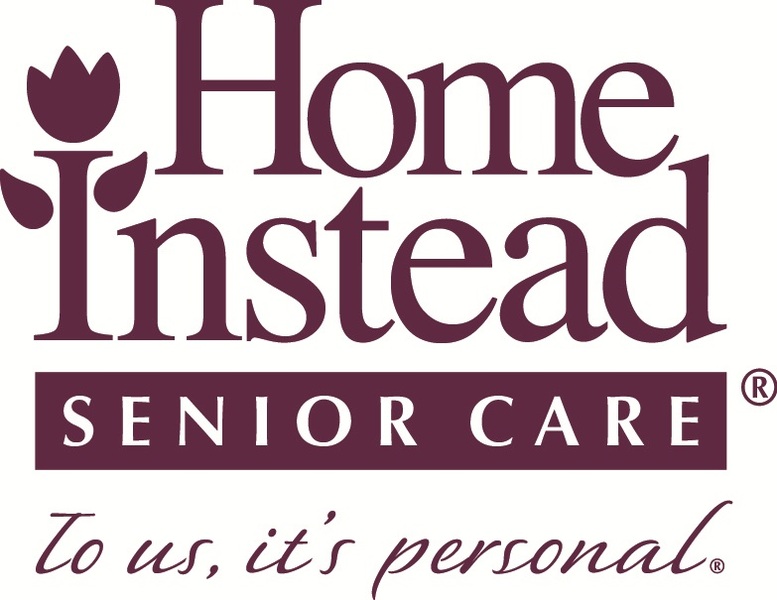 Home Instead Senior Care - Auburn/opelika Logo