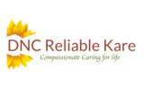 DNC Reliable Kare LLC