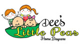 Dee's Little Peas Daycare