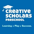 Creative Scholars Preschool