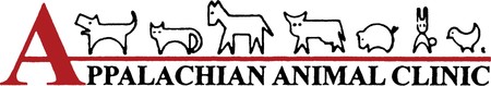 Appalachian Animal Clinic