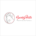 Beverly Hills Nannies & Tutors