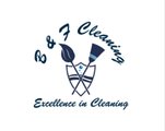 B & F Cleaning, LLC