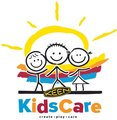 KEEN KidsCare Center