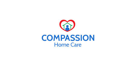 Compassion Home Care of Illinois, LLC