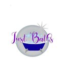 Just Baths LLC.