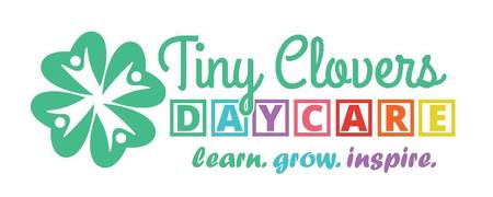 Tiny Clovers Daycare