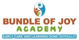 Bundle of Joy Academy