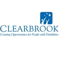 Clearbrook