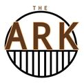 THE ARK
