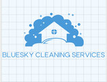 Bluesky Cleaning Services