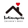 Indianapolis Children's House