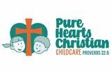 Pure Hearts Christian Childcare