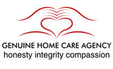 Genuine Homecare Agency LLC