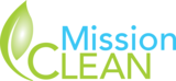 Mission Clean