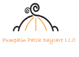 Pumpkin Patch Day Care