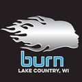 Burn Boot Camp - Lake Country