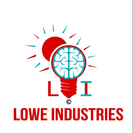 Lowe Industries