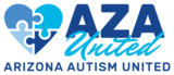 Arizona Autism United