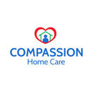 Compassion Home Care of Illinois, LLC