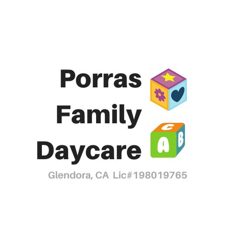 Porras Family Daycare