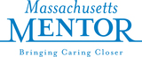 Massachusetts MENTOR