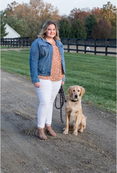 Central Ohio K9