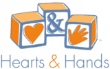 Hearts and Hands Christian Childcare & Preschool