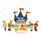 Kingdom Academy Child Care Center