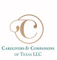 Caregivers & Companions of Texas