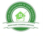 Elisabeth Cleaning services