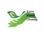 Extra Hands Cleaning