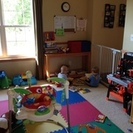 K's Playce Family Childcare