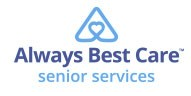 Always Best Care Logo