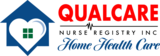 Qualcare Nurse Registry